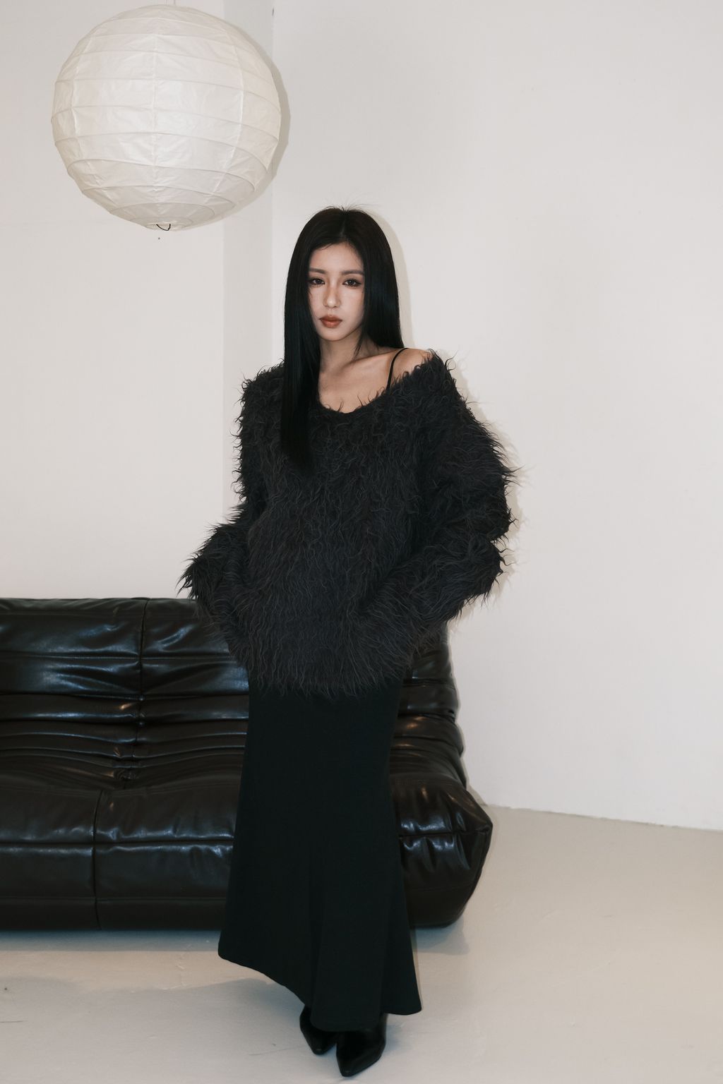 image_E74200C0-DF8B-41EE-9822-AD70C3B18E5F_1770882998