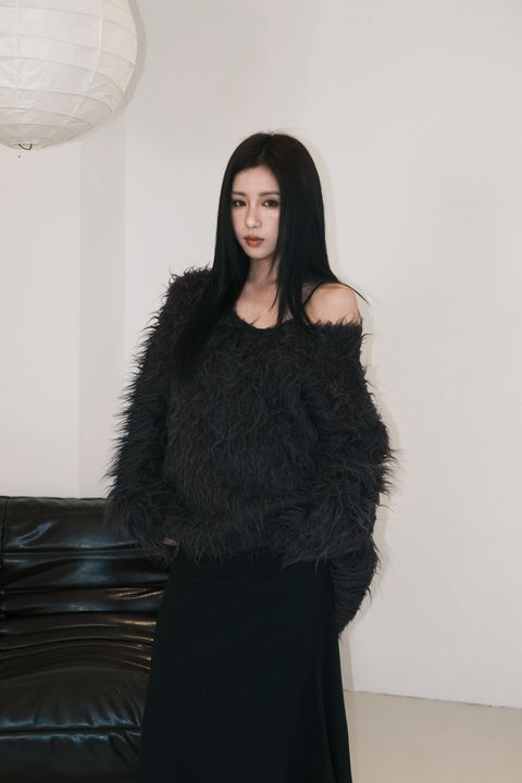 image_70BD9E6D-2C61-4F3D-B8CF-3EC793EFA7AF_1770882998