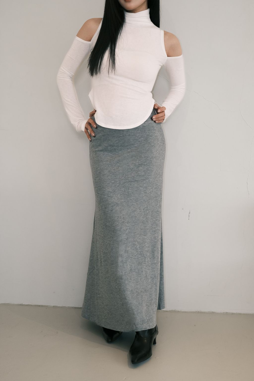 image_EF79FF8D-84B1-4687-8219-598A0338BAAF_1770883122