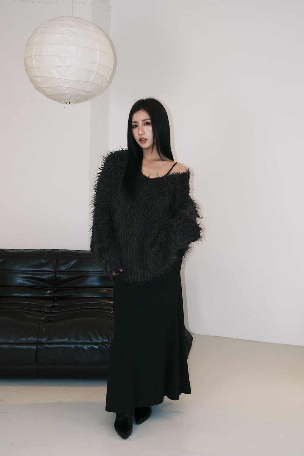 image_B54539E4-671D-47B7-9AD9-5DE372CB5685_1770883232