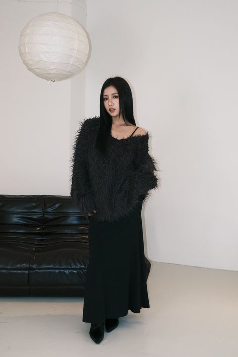 image_B54539E4-671D-47B7-9AD9-5DE372CB5685_1770883232