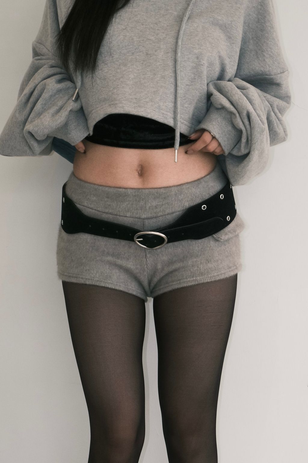 image_AE1AD6F6-900F-46BE-8946-BDF6F96C4E83_1770884982