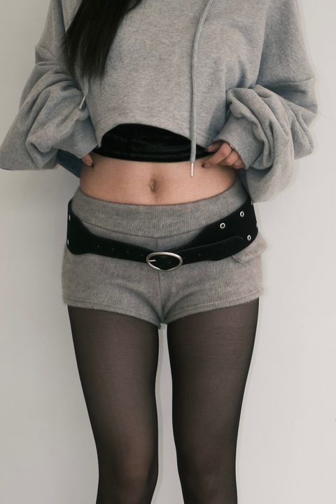 image_AE1AD6F6-900F-46BE-8946-BDF6F96C4E83_1770884982