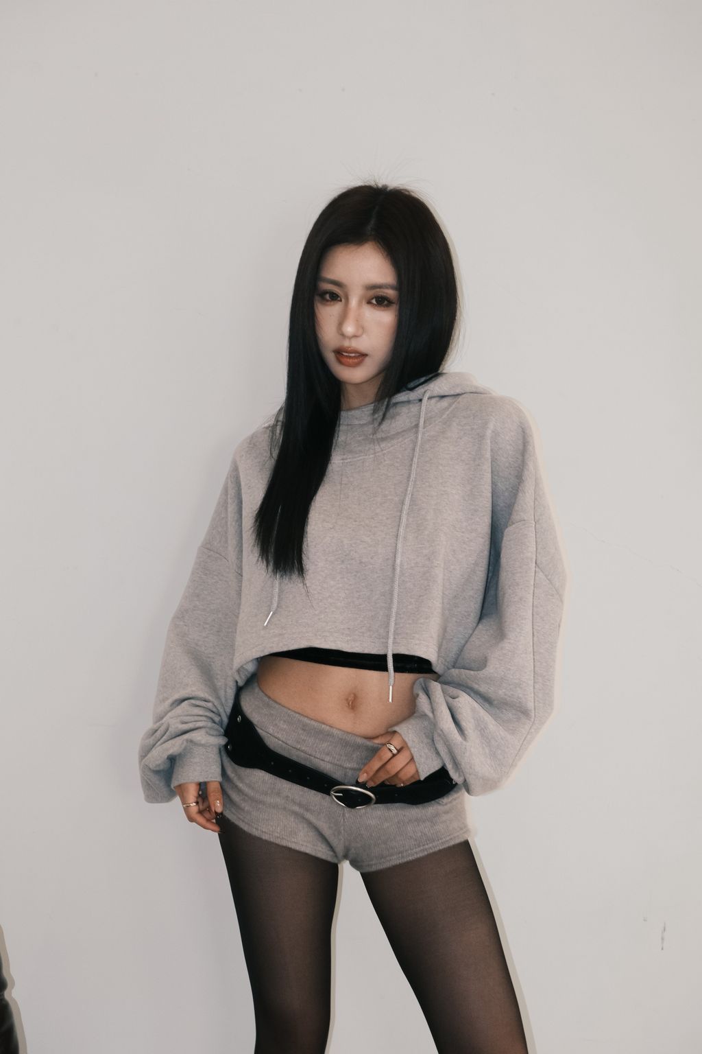 image_BF54AB04-F448-482D-90AE-491EA2888DD6_1770884982