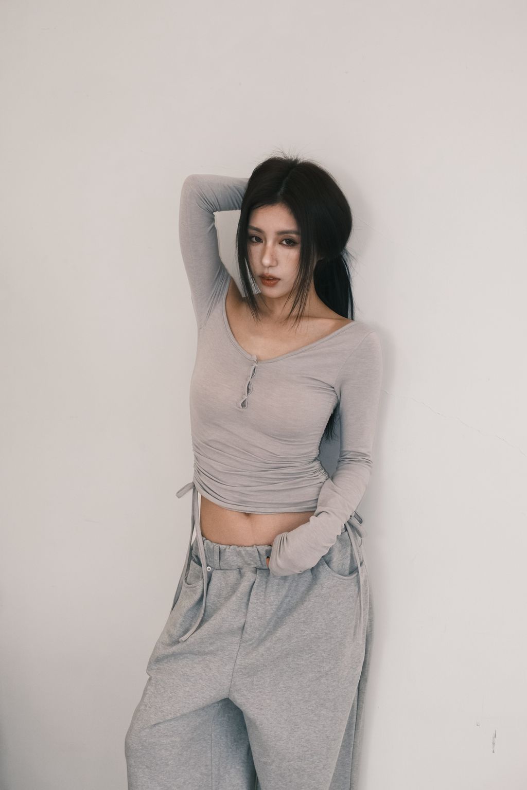 image_A5817D4C-8CE8-4E41-A342-71D3042E347F_1770955337