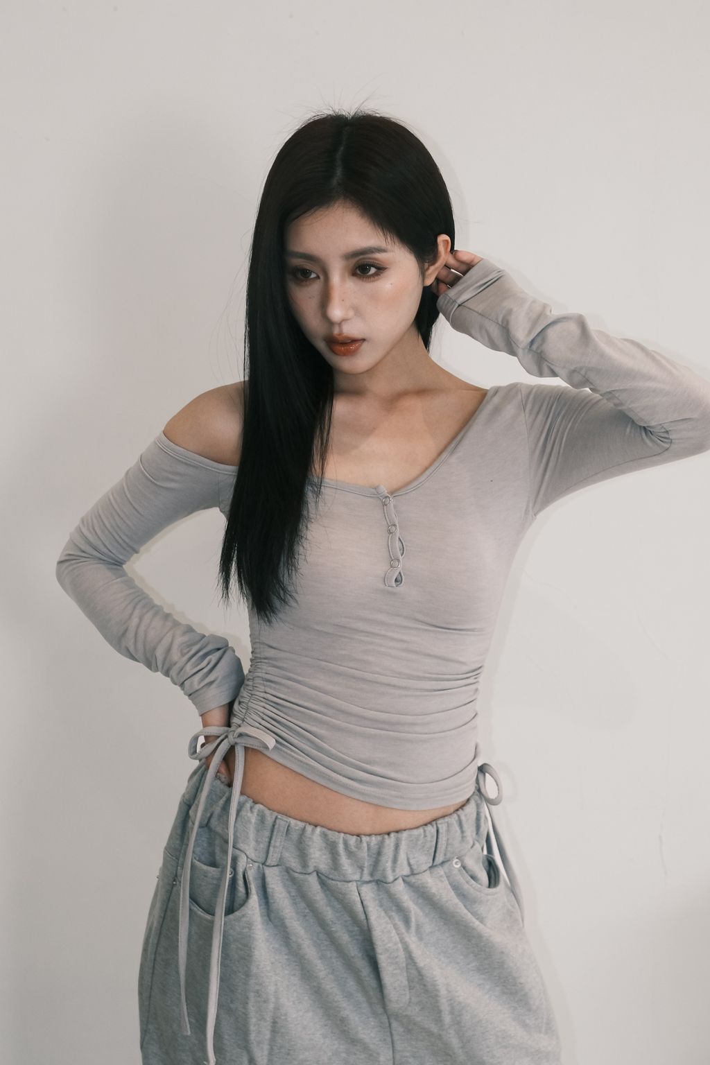 image_040DF24E-2D98-4253-8400-131B9B372A67_1770955337