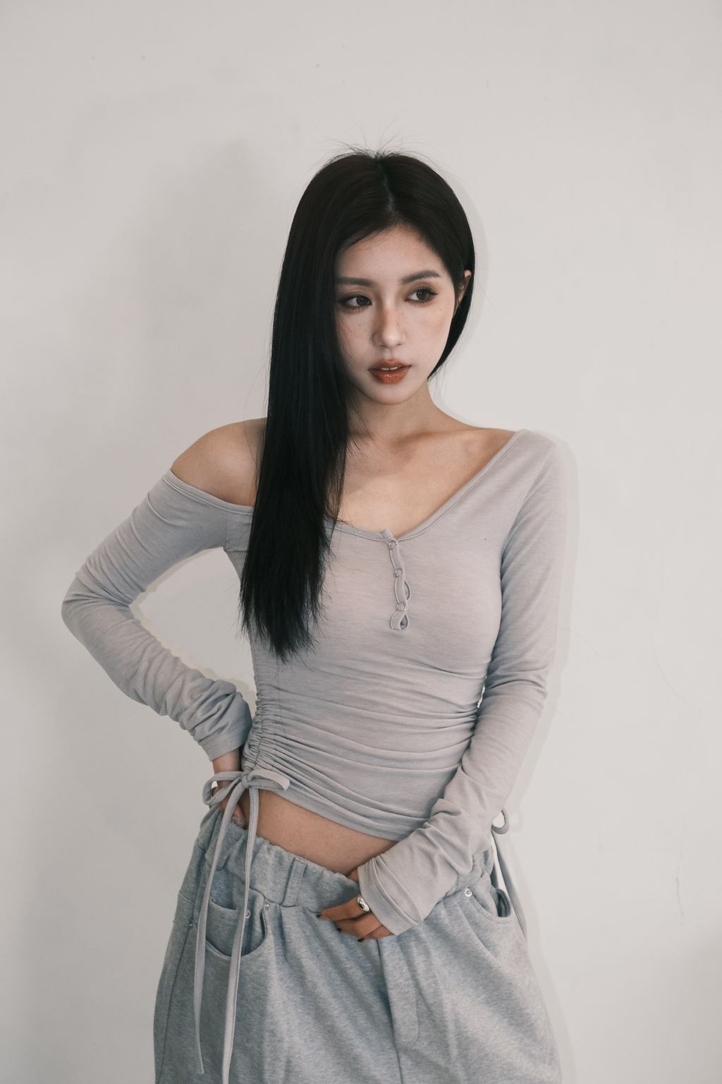 image_DD87784A-4A57-4BDC-B9DF-928CC92D0321_1770955337