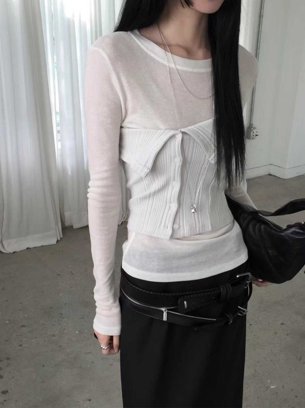 tw-11134207-81ztc-mjmrfds4cnwi2b