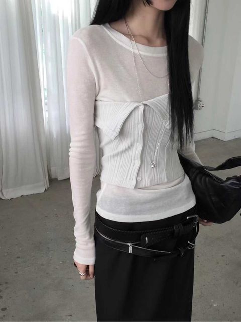 tw-11134207-81ztc-mjmrfds4cnwi2b