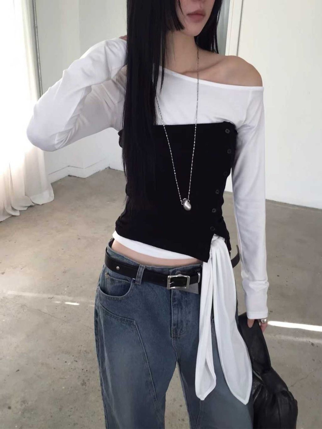 tw-11134207-81zte-mjmrex5t8gslf2