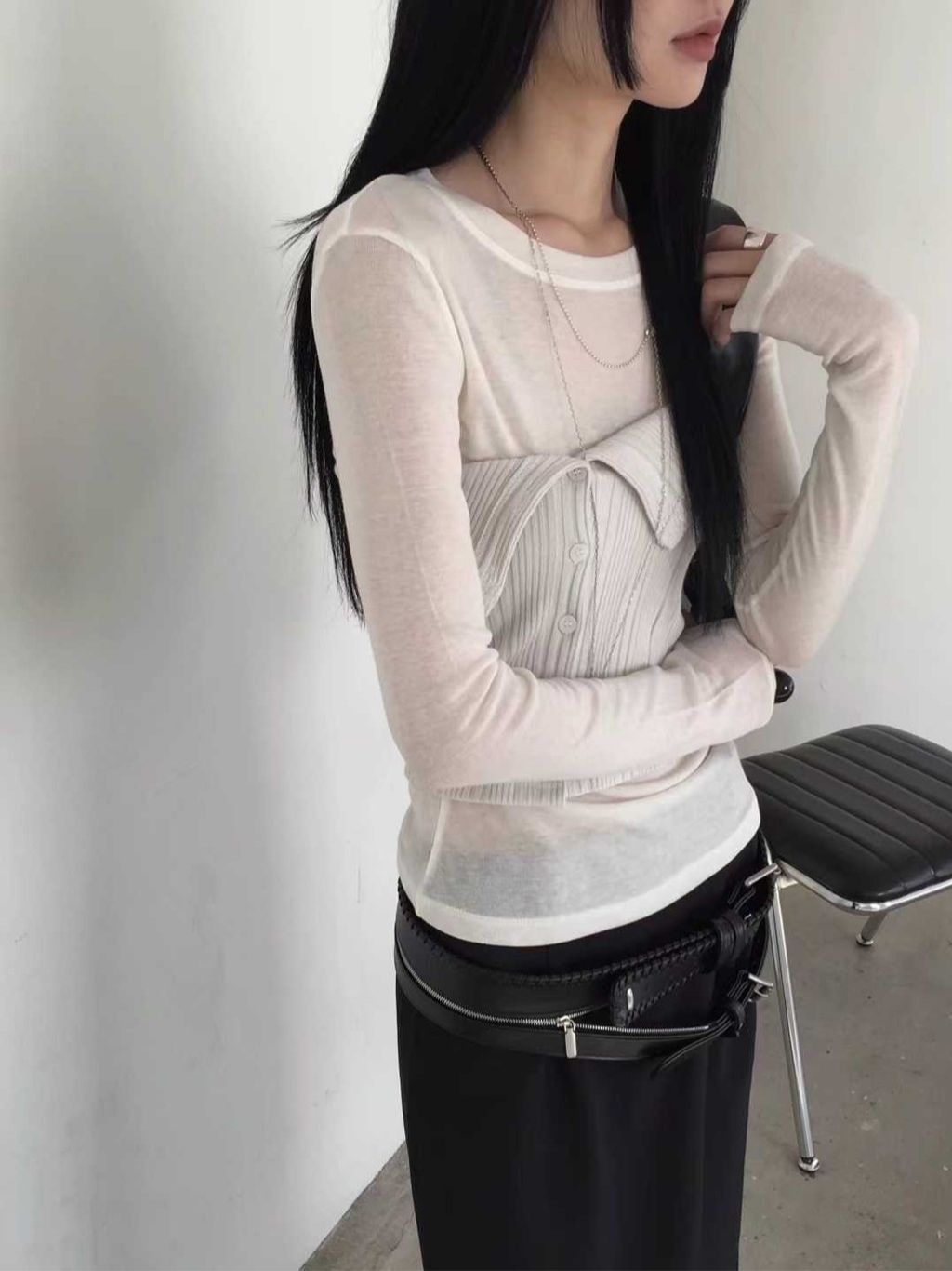 tw-11134207-81ztg-mjmrfg5zs6pyde