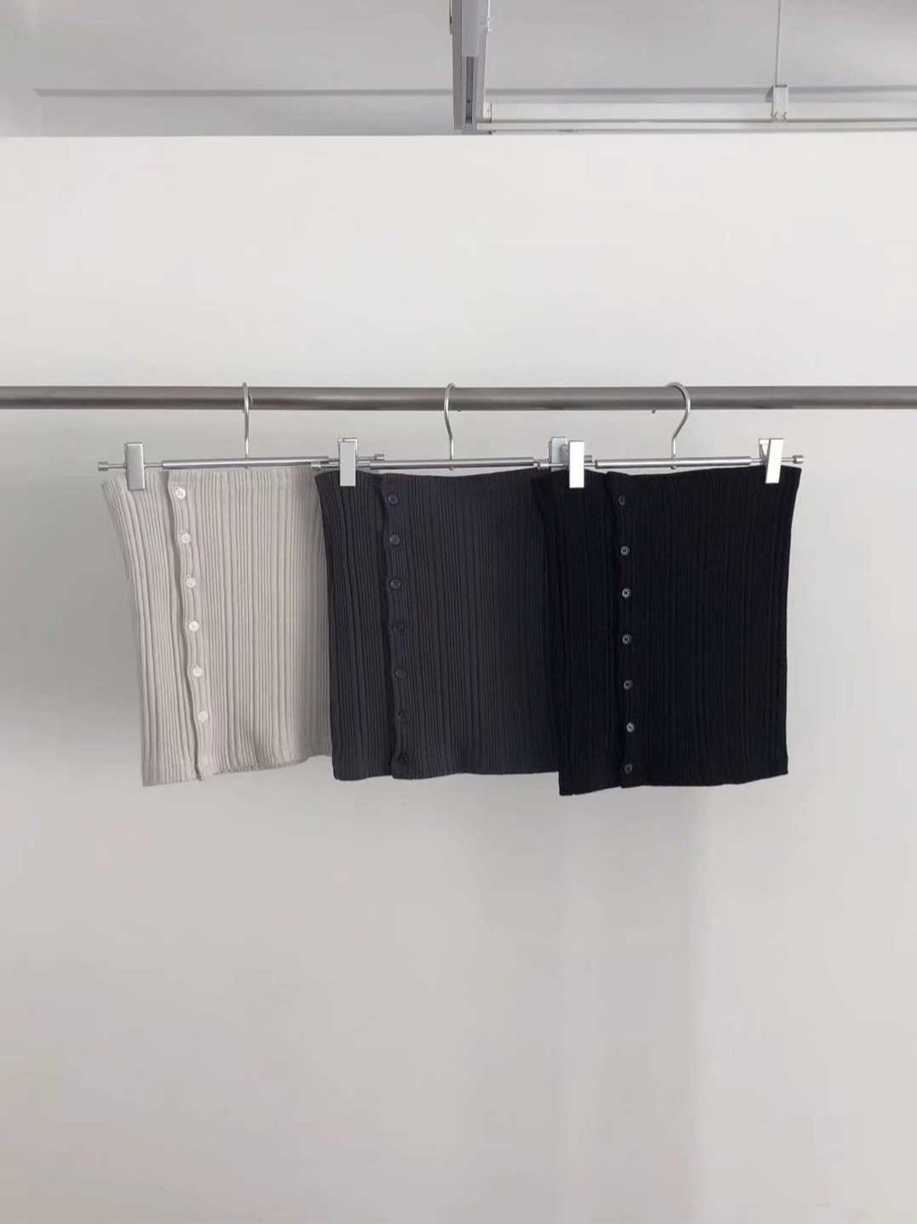 tw-11134207-81ztf-mjmrf24k1fd1f8