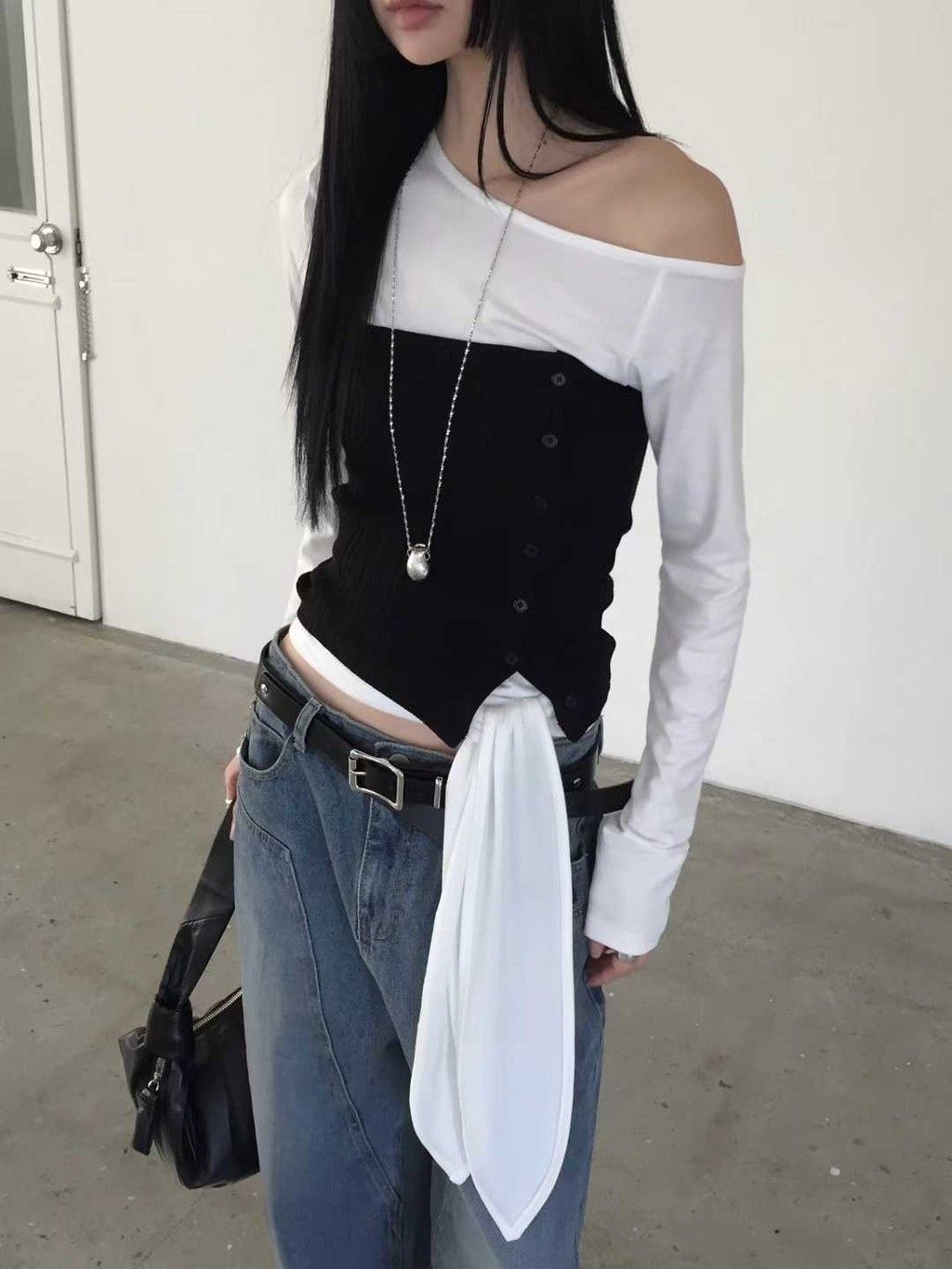 tw-11134207-81ztf-mjmr4pcms0lf3b