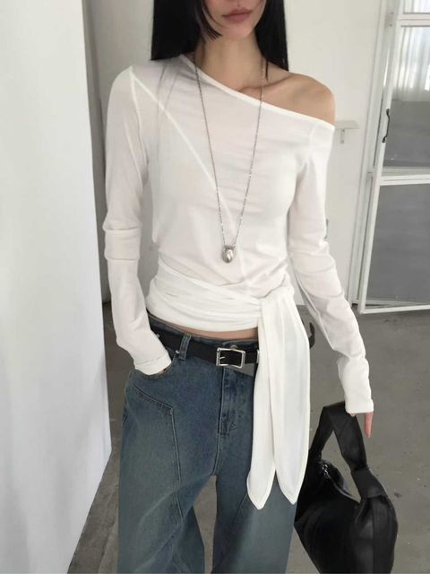 tw-11134207-81zth-mjmr4rvp3vnl1d