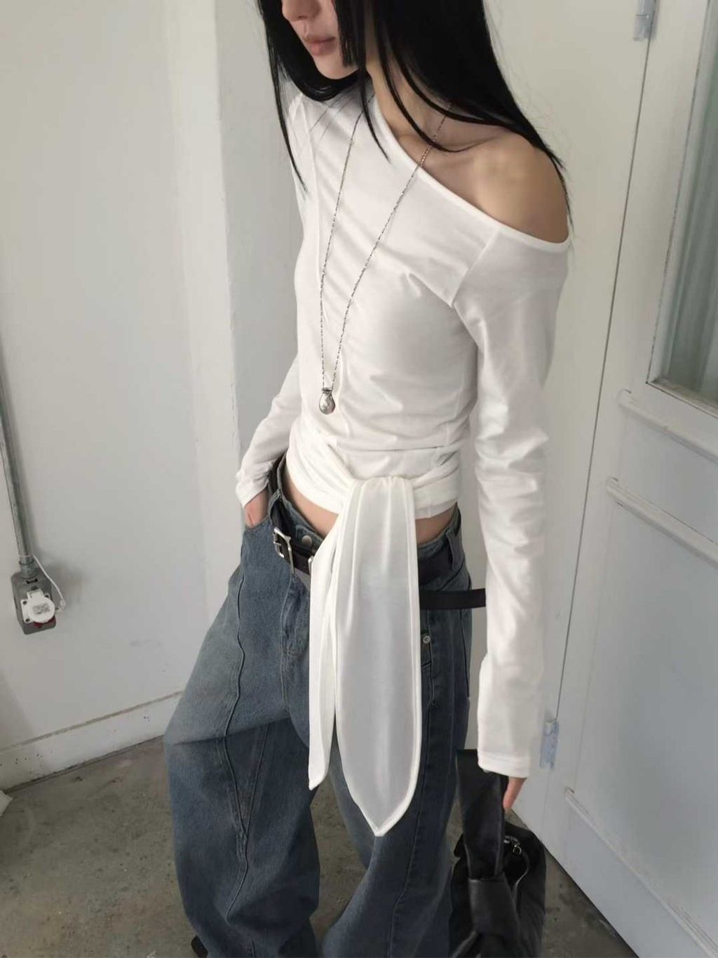 tw-11134207-81zto-mjmr4vwv04xv4e