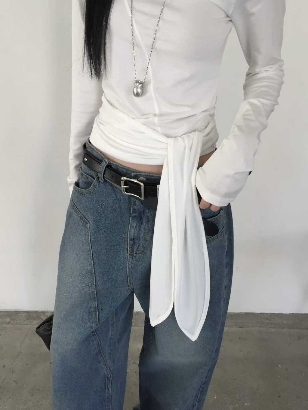 tw-11134207-81zte-mjmr42u1pblt73