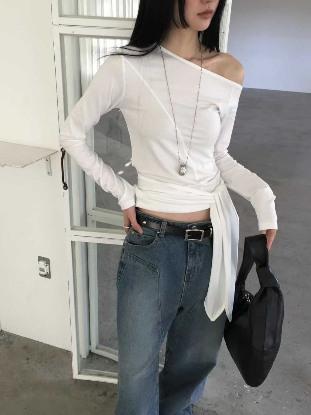 tw-11134207-81ztp-mjmr54eh9nghbf