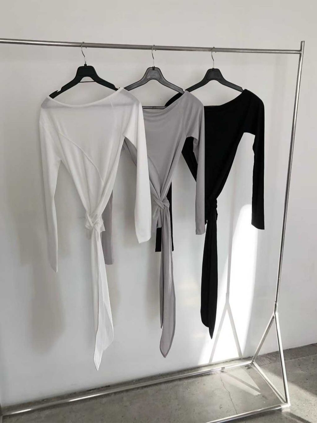 tw-11134207-81zte-mjmr593vw0zoba