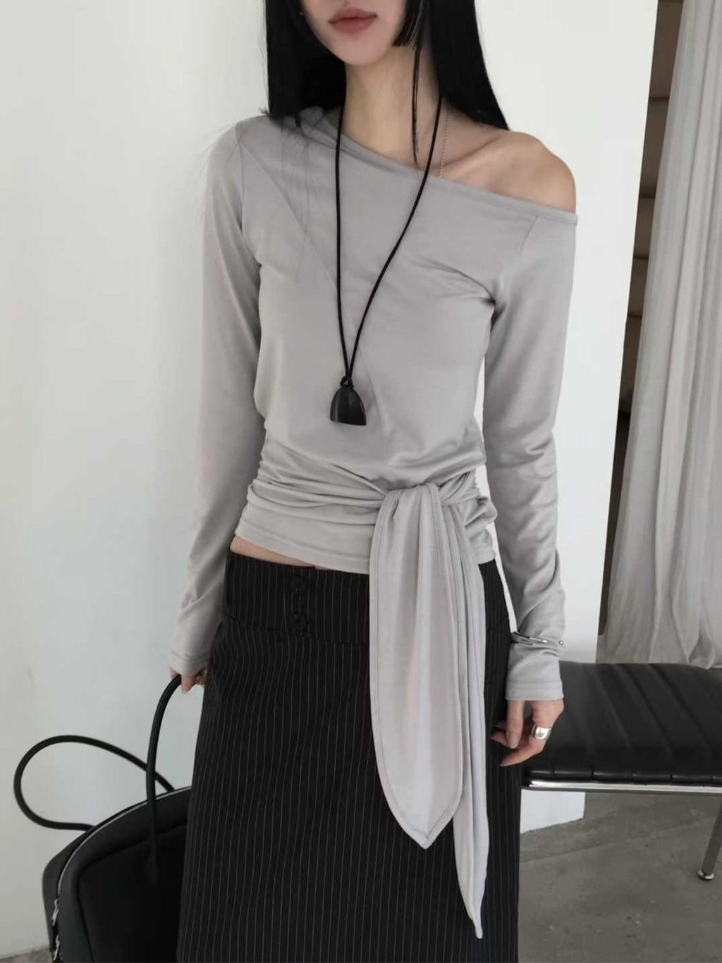 tw-11134207-81ztk-mjmr950398ue07