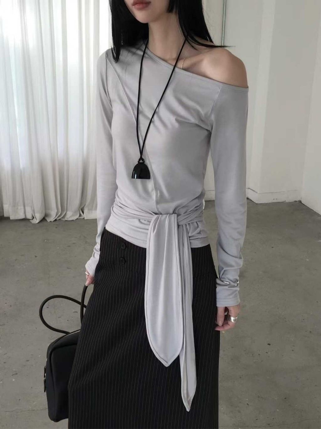 tw-11134207-81ztg-mjmr97ndhgqv3e