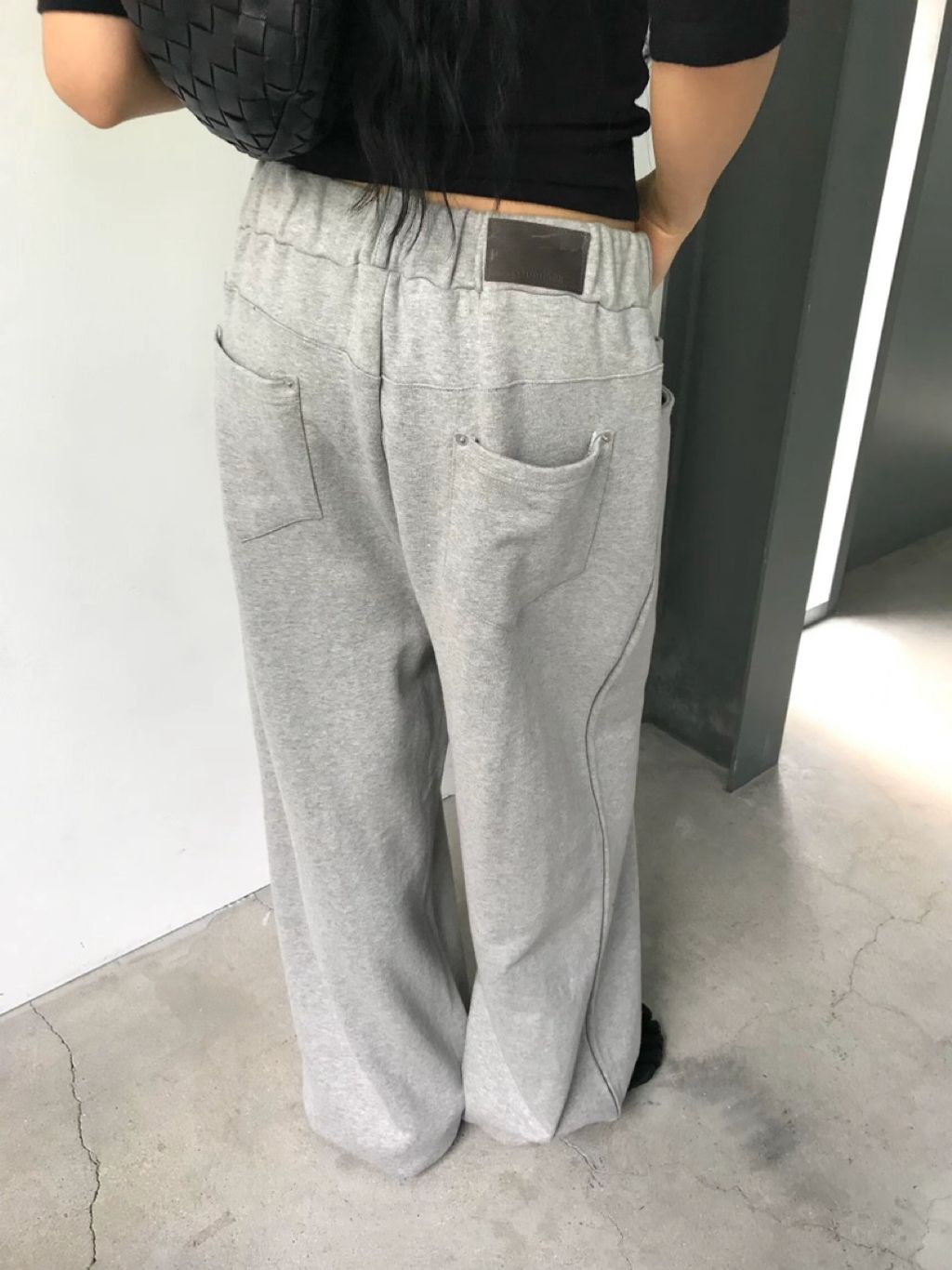 tw-11134207-81ztc-mjarsu22rk079a