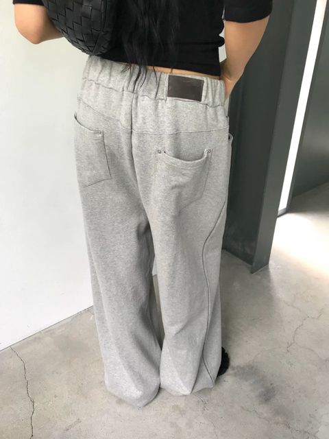 tw-11134207-81ztc-mjarsu22rk079a