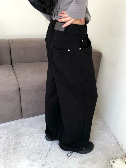 tw-11134207-81ztj-mjarsu2k1tky5d