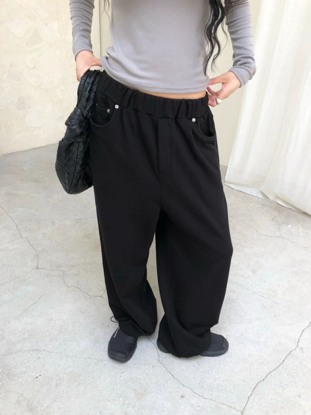 tw-11134207-81ztc-mjarsu2egydff1