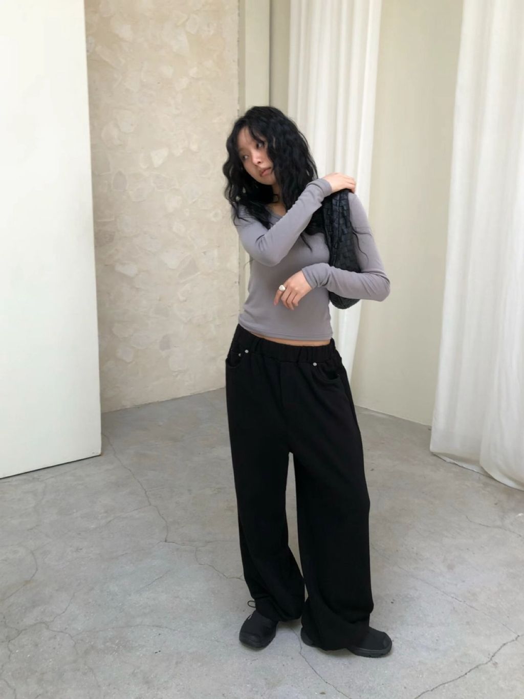 tw-11134207-81ztl-mjarsu2kwq2sb6