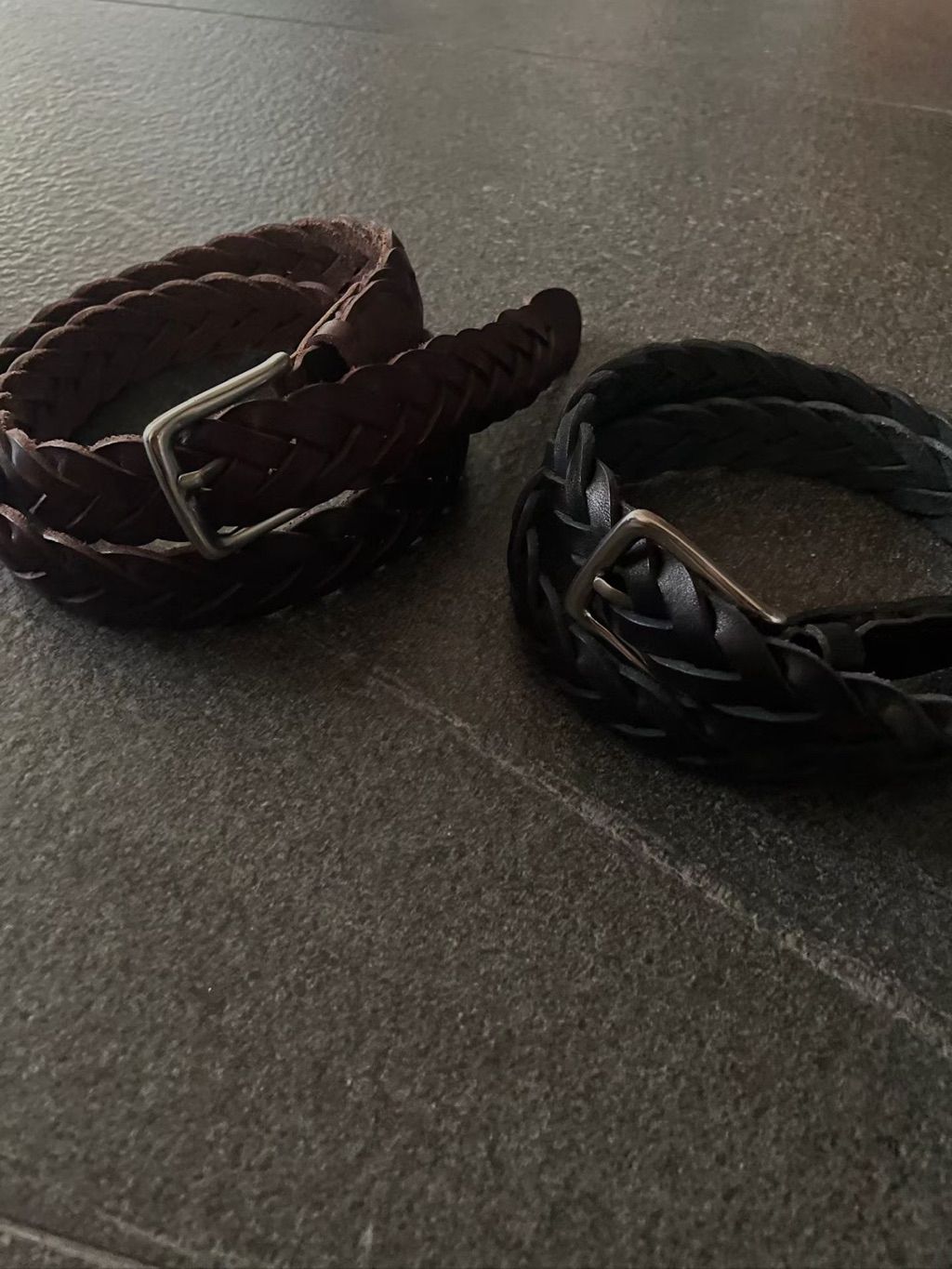 tw-11134207-820le-ml5zw8wtt7gh2c