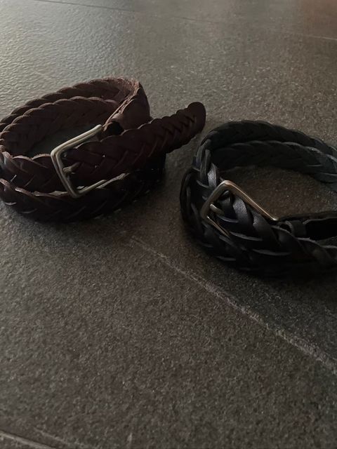 tw-11134207-820le-ml5zw8wtt7gh2c