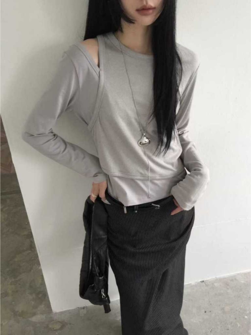 tw-11134207-820li-ml319r8jjnd130