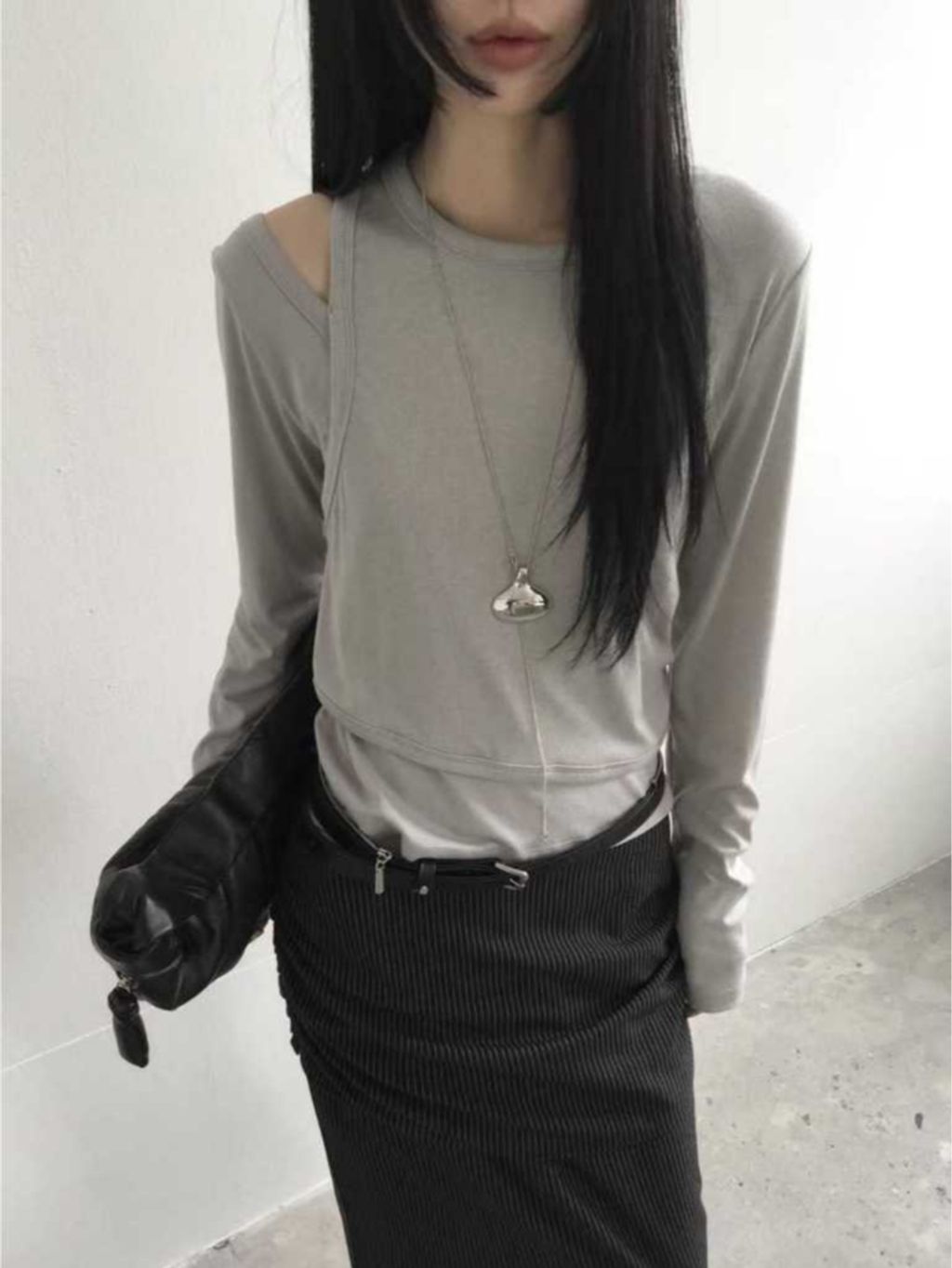 tw-11134207-820l7-ml319xfbqww0c6