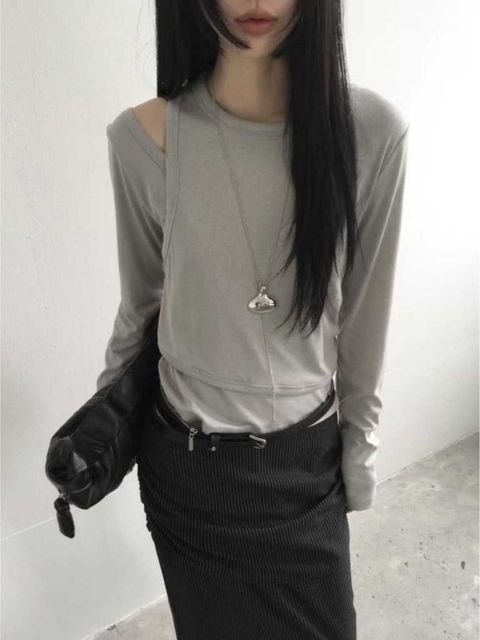 tw-11134207-820l7-ml319xfbqww0c6