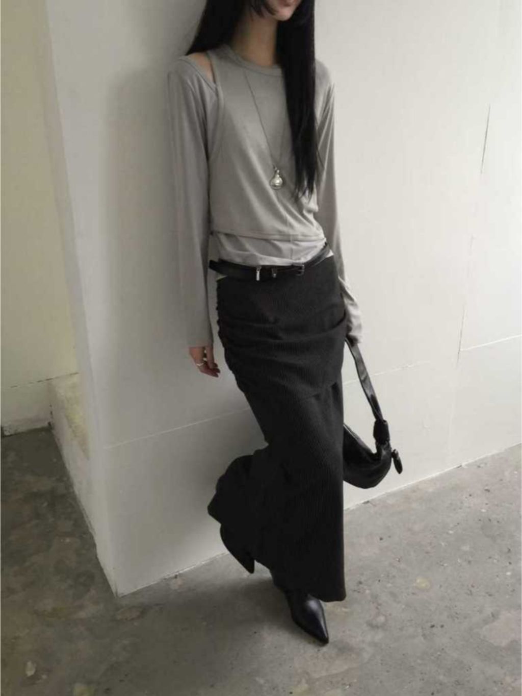 tw-11134207-820lf-ml319zspurk7df