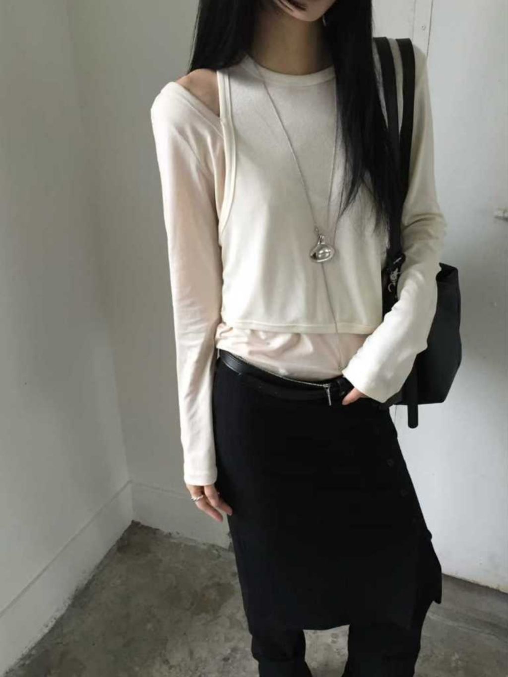 tw-11134207-820l7-ml31a5j1hedc55