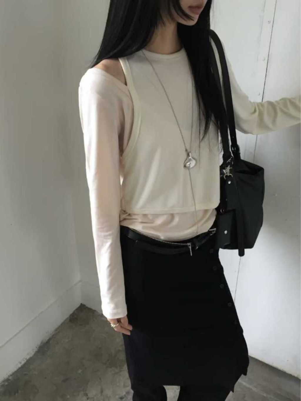 tw-11134207-820li-ml31a8woem84b2