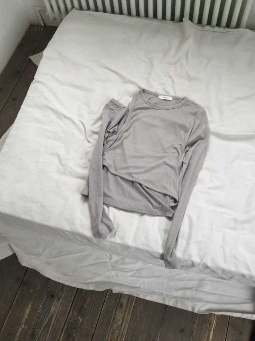 tw-11134207-820l8-ml319moxczk7af