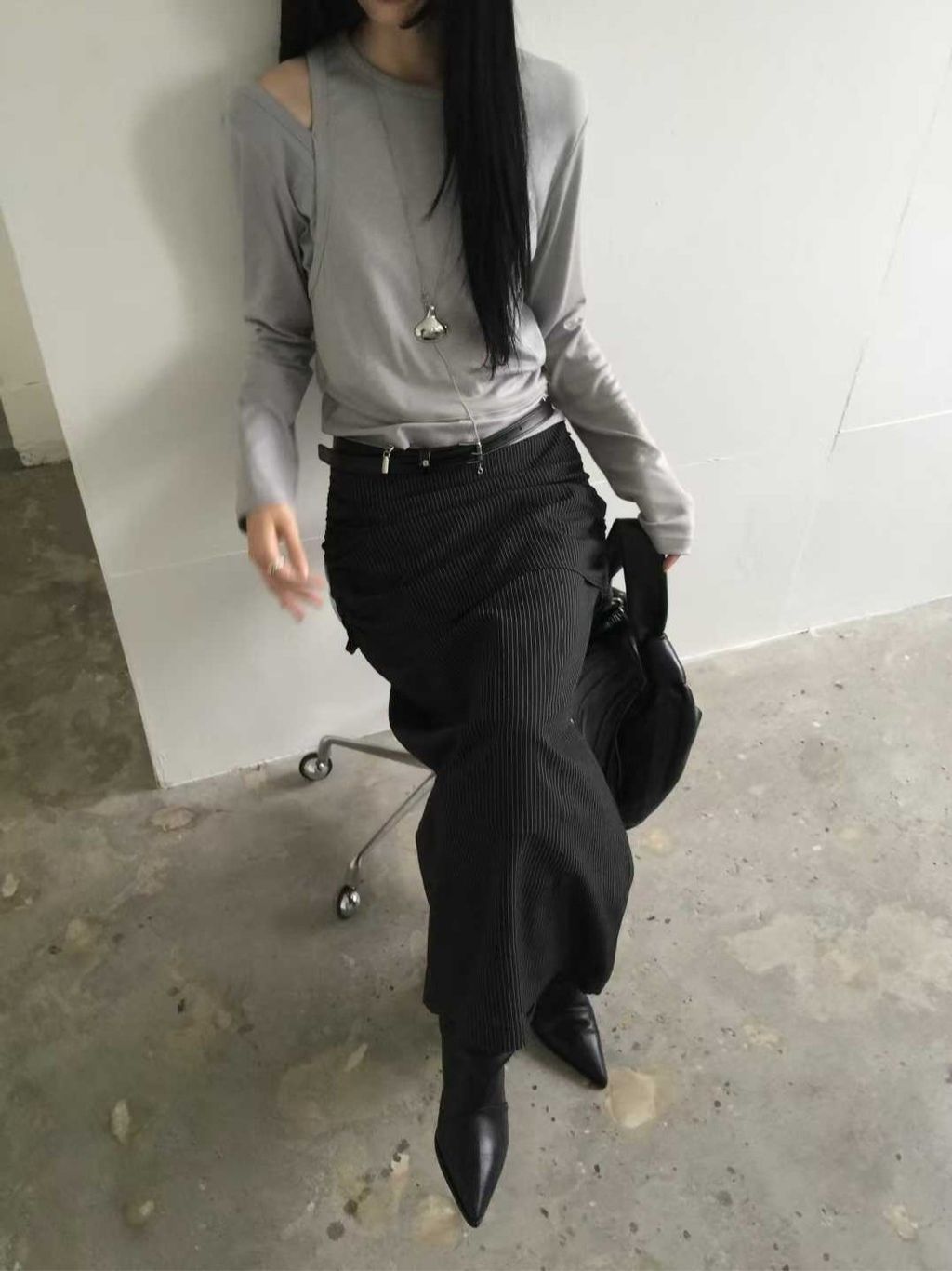 tw-11134207-820li-ml31bjpn7vur74