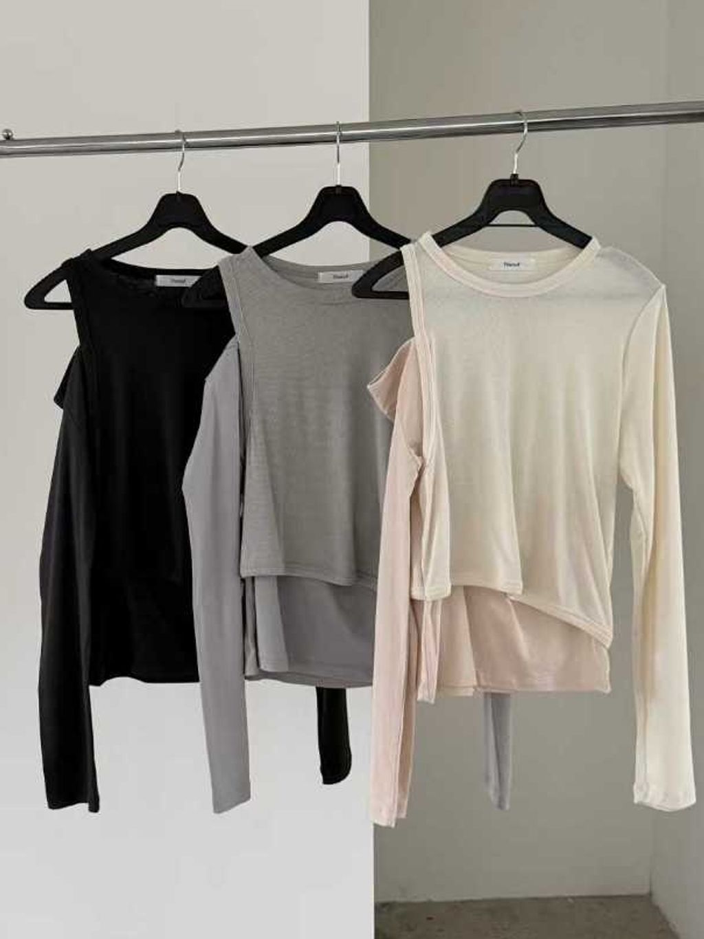 tw-11134207-820lh-ml319m4rruv860