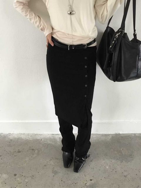 tw-11134207-820lc-ml31gu38h3ic36