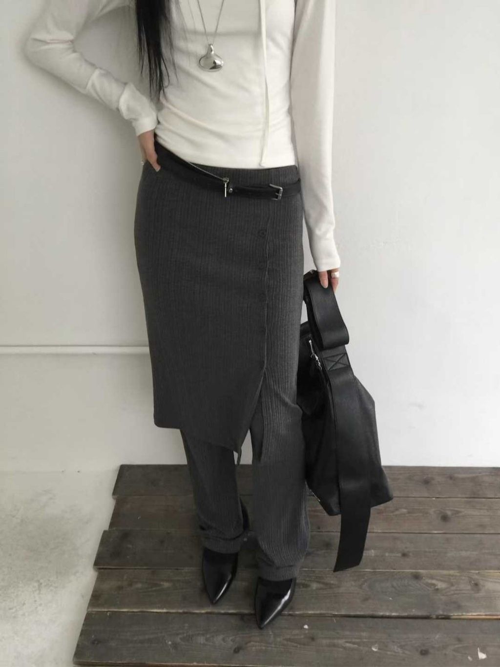 tw-11134207-820lc-ml31gb9ef37q9a