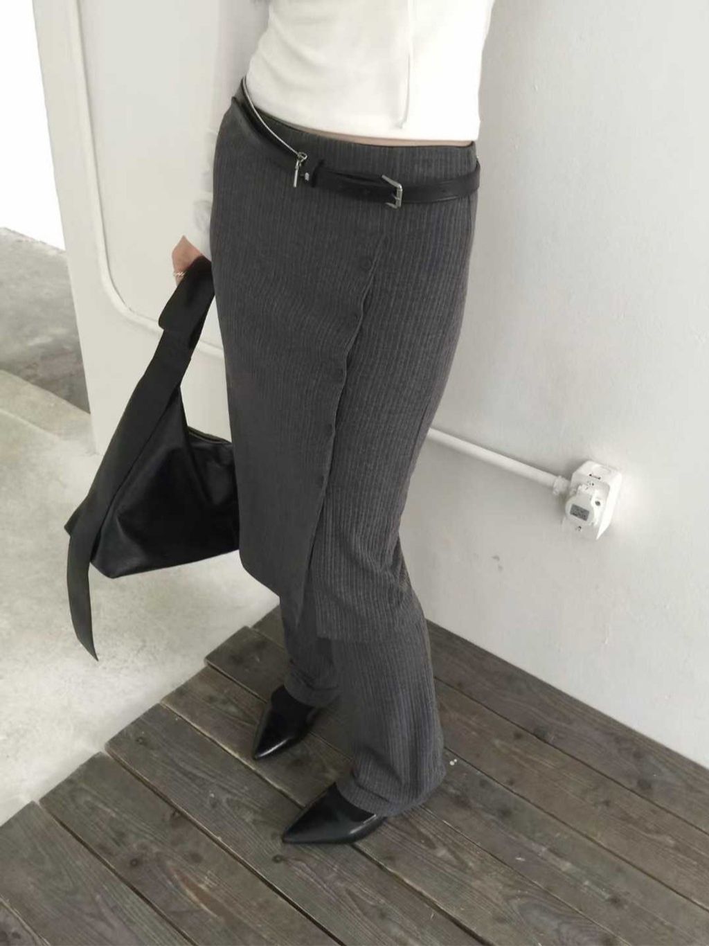 tw-11134207-820l8-ml31gdmyqa69b6