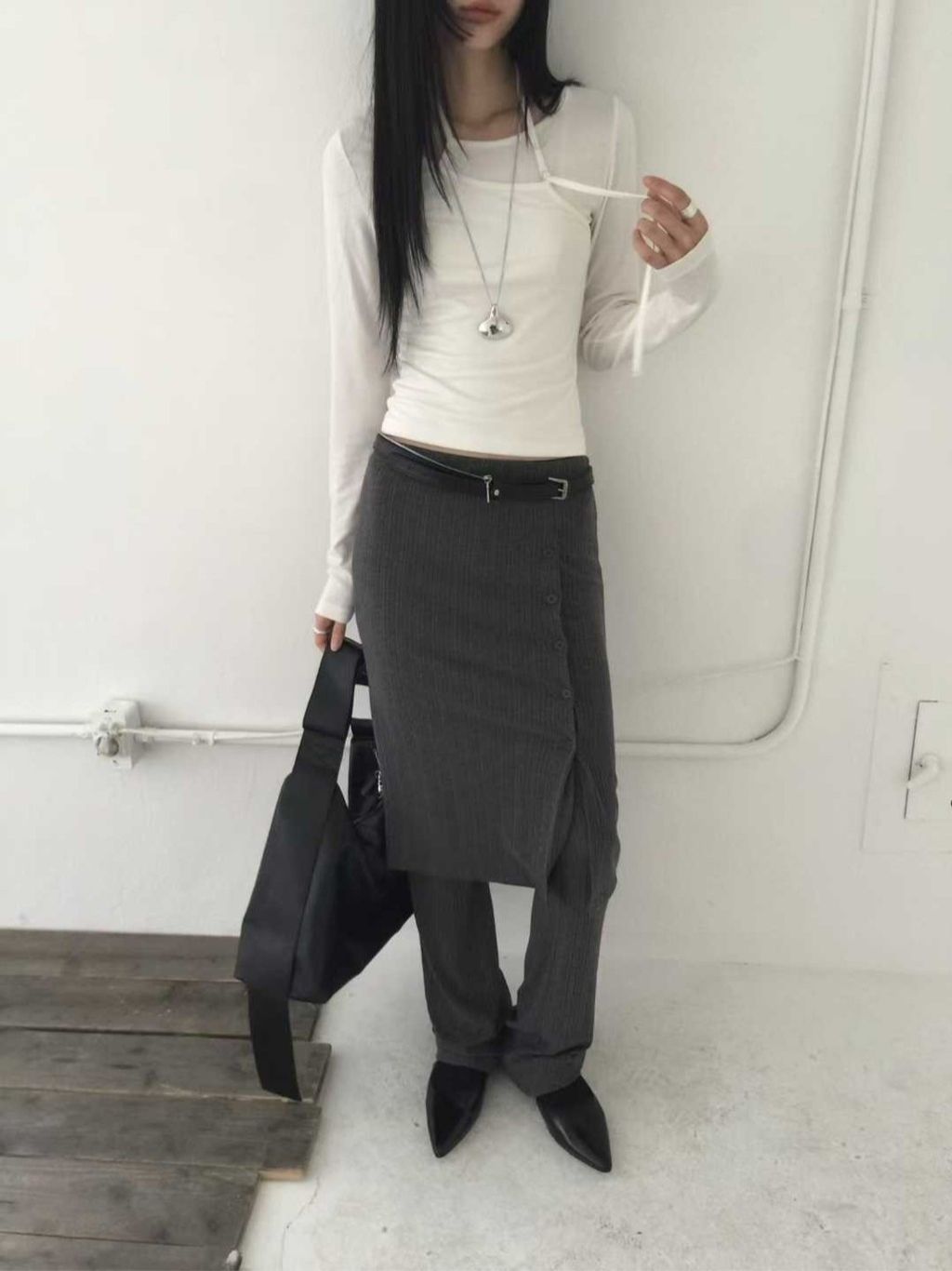 tw-11134207-820l9-ml31ggc7cikl26