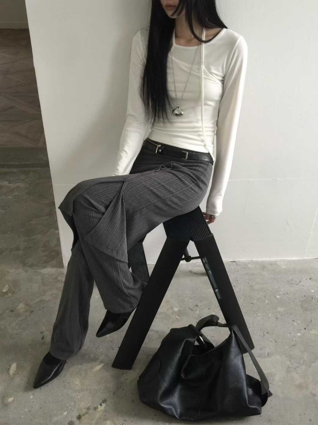 tw-11134207-820le-ml31giy70yyv7e