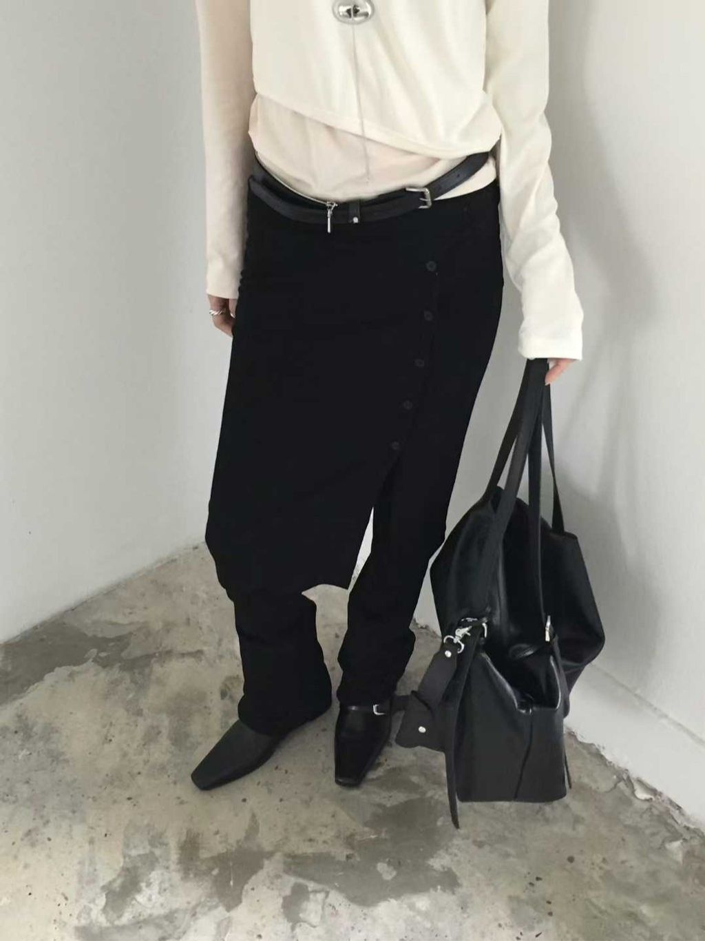 tw-11134207-820l7-ml31glg45ibm88