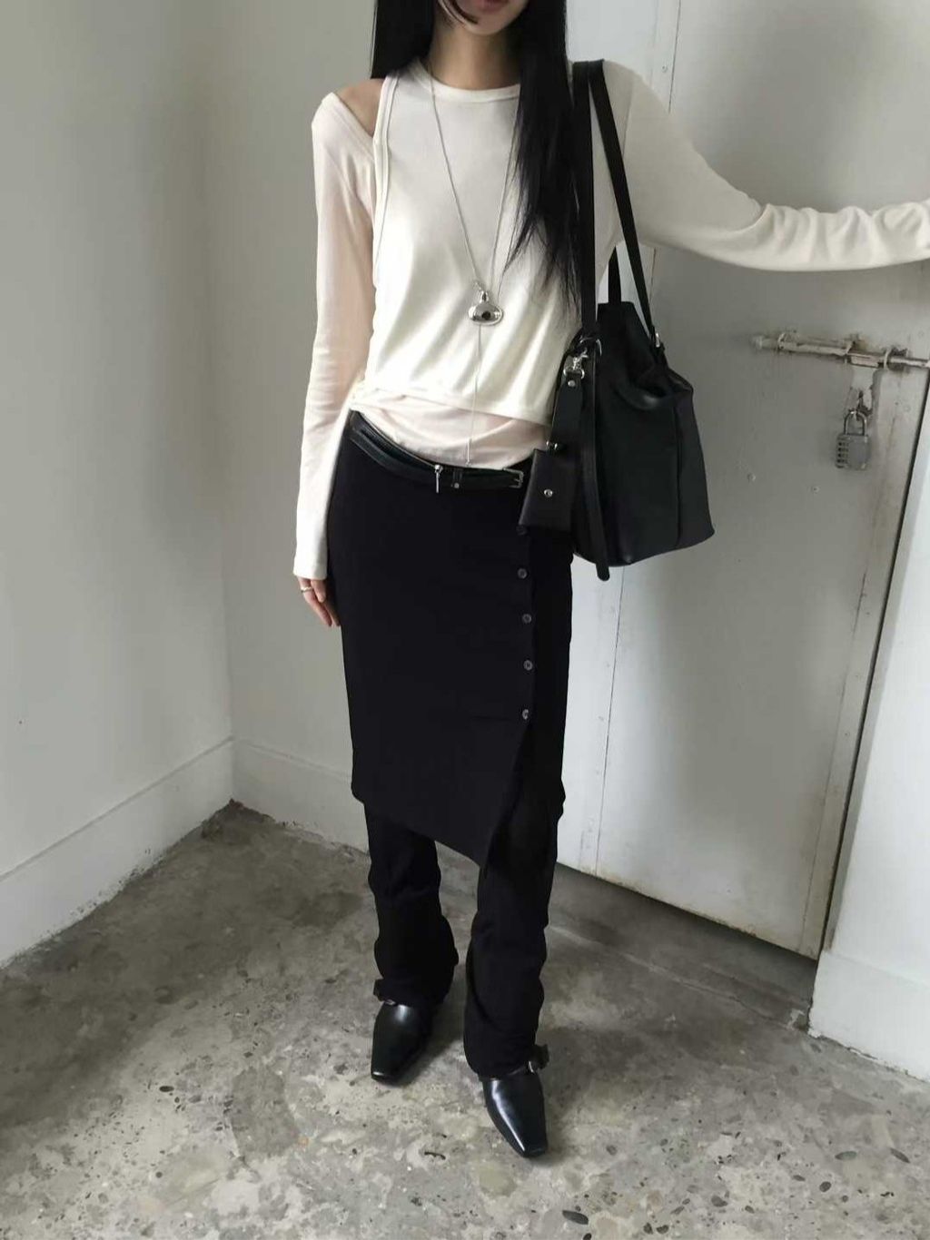 tw-11134207-820ld-ml31gox8lj401e