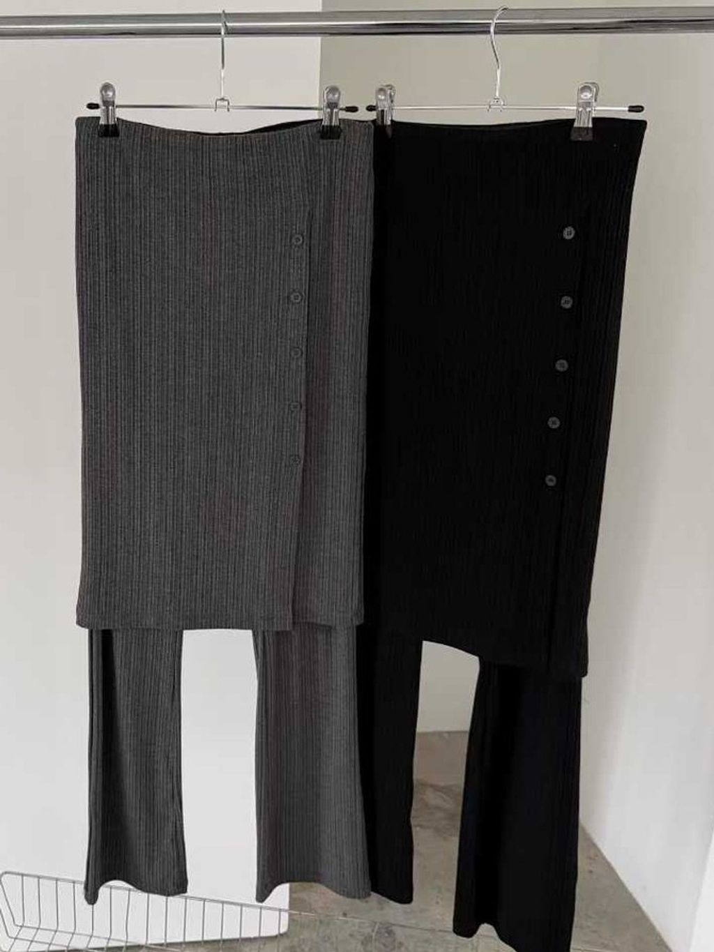 tw-11134207-820lc-ml31fjznpj4472