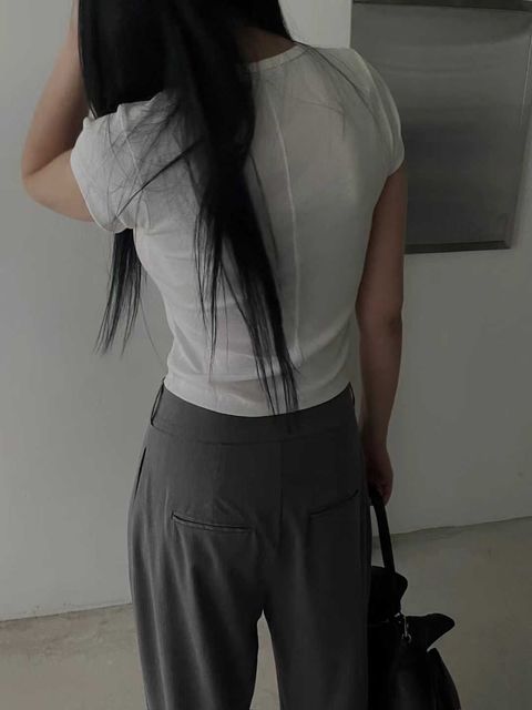 圖片_2026-02-25_113622_245