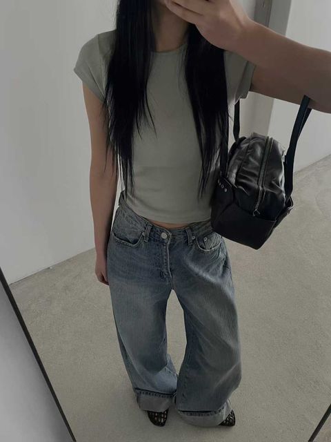 圖片_2026-02-25_113422_077